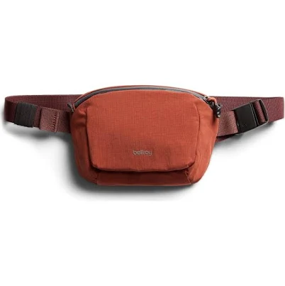 Bellroy Lite Belt Bag