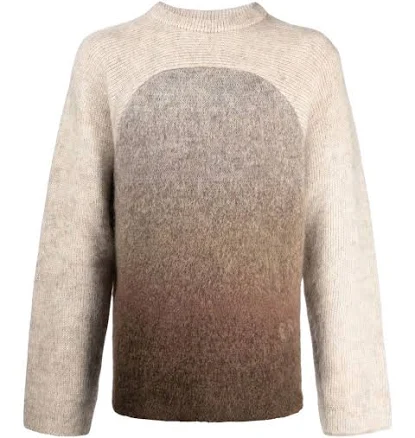 Erl Men's Sweater