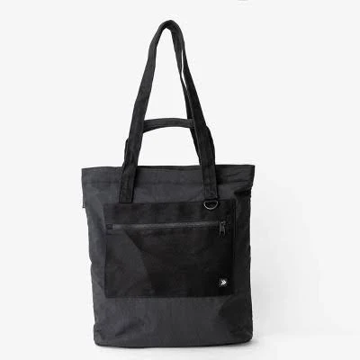 Thread Wallets Collapsible Softside Utility Tote Bag