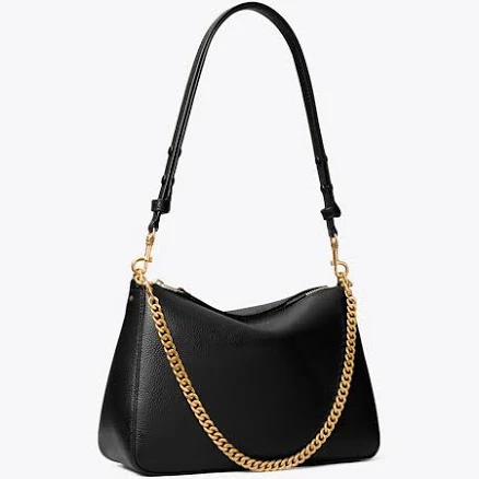 Tory Burch Perry Shoulder Bag