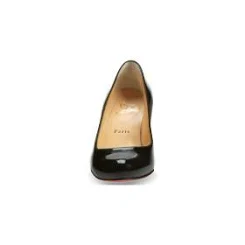 Christian Louboutin Women's Miss Sab 85 Pumps