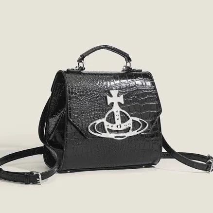 Nana anime shoulder bag hand bag and backpack all together , nana anime bag , osaki bag