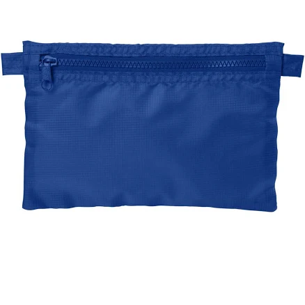 Port Authority Stash Pouch BG915 5-Pack