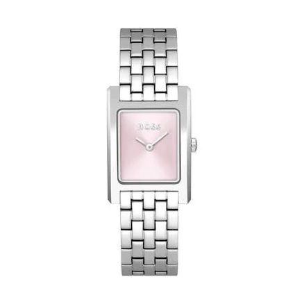 Boss Lucy Analog Watch