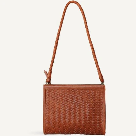 Cece Women's Bembien Cece Bag