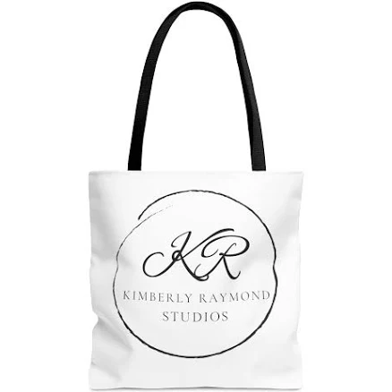 Studio Tote Bag