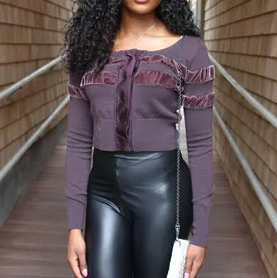 Bottega Veneta Cardigan