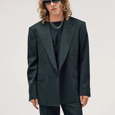 PICO BLAZER