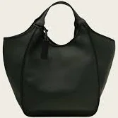 Iside Leather