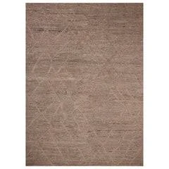 Loloi Cline CLI-01 Rug