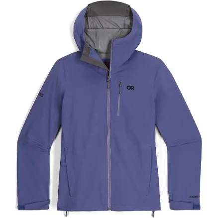 Outdoor Research Women's Aspire 3L Jacket