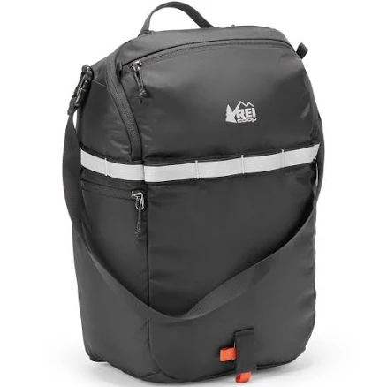 REI Co-op Junction Pannier