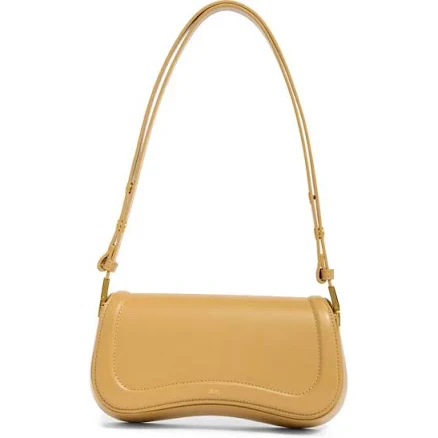 Joy Shoulder Bag