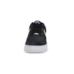 Nike Men's Air Force 1 07