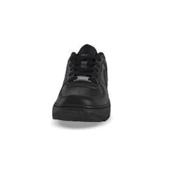 Nike Kids' Air Force 1