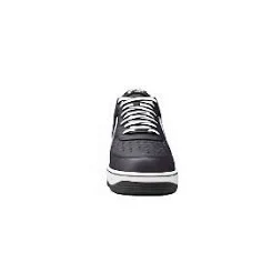 Men's Nike Air Force 1 '07 PRM
