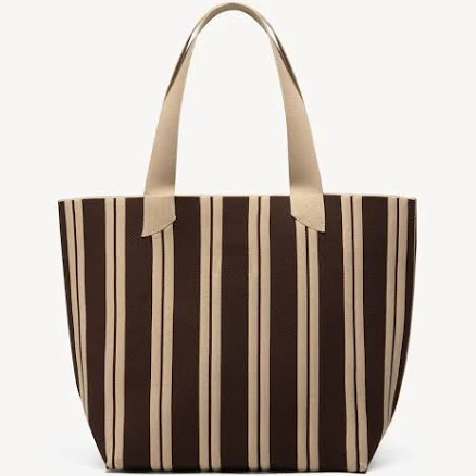 Newbella Cora Tote Bag
