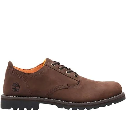 Timberland Men's Redwood Falls Waterproof