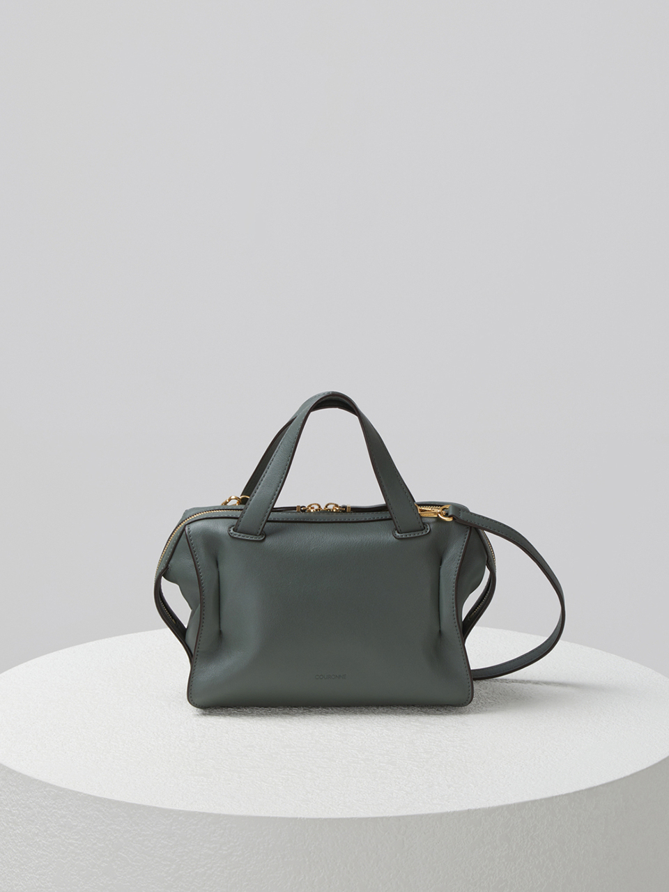 Ruvo Tote 23 Bag