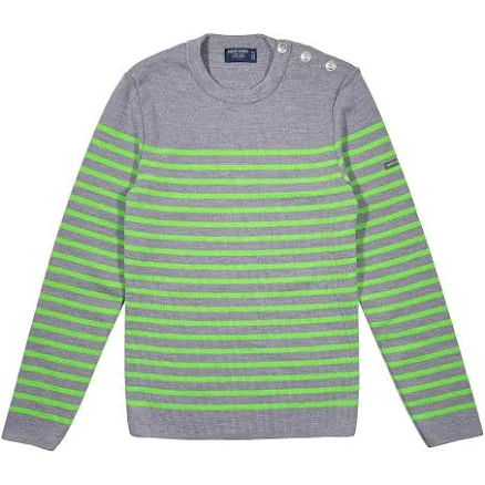 Maree II R Fluo