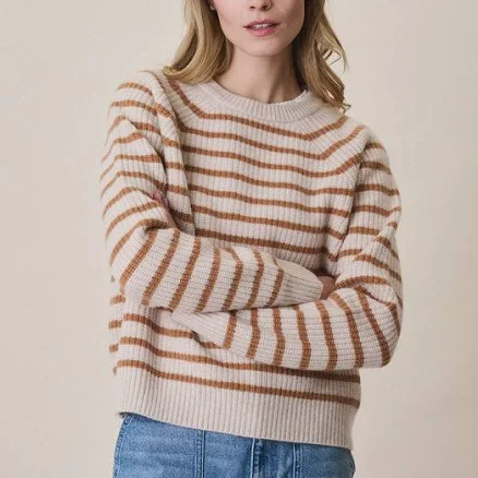 Marea Sweater