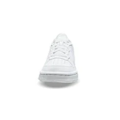 Nike Kids' Court Borough Low Recraft