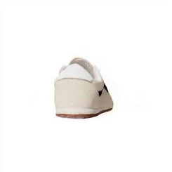 Vans Women's Super Lowpro