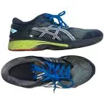 ASICS GEL KAYANO 26 | Running & Walking Shoe | Men's 10/44