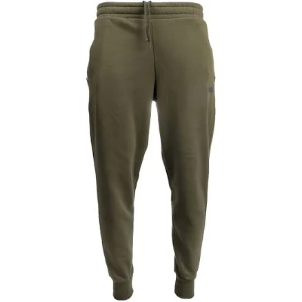 PUMA Men's Power Colorblock Pants