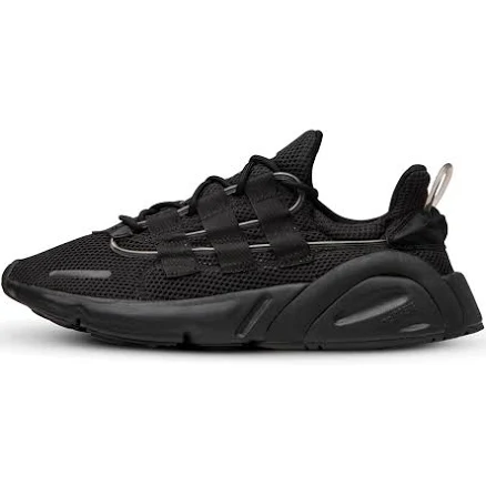 adidas Men's LXCON