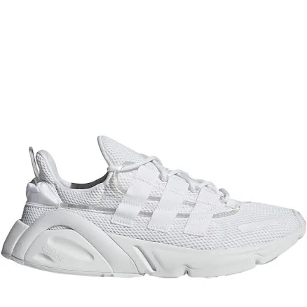 Adidas Lxcon Men Sneakers - White