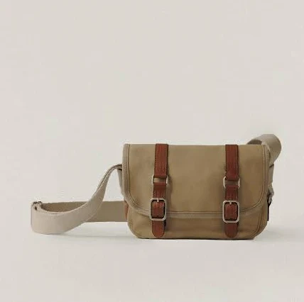 Sac Bout Mini
