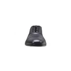 ALDO Men's Stan