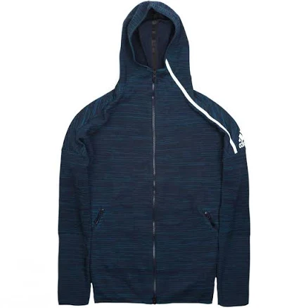 Adidas Men Z.N.E. Parley Hoodie