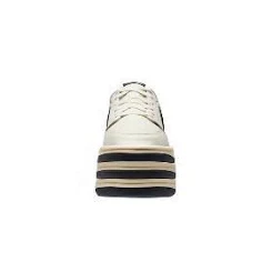 Air Jordan 1 Triple Stack Women's Shoes