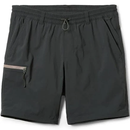 REI Co-op Men's Trailmade Shorts