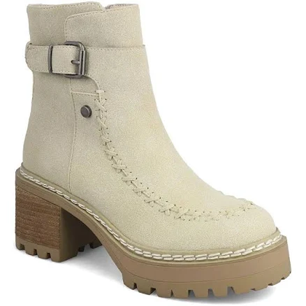 MIA Women's Toula