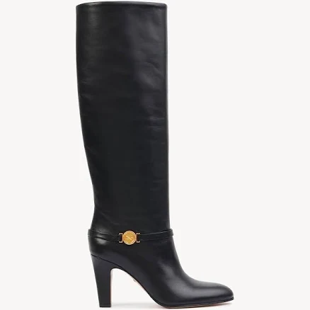 Chloé Women's Eve Boots