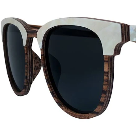 Pebble Beach Pearl
