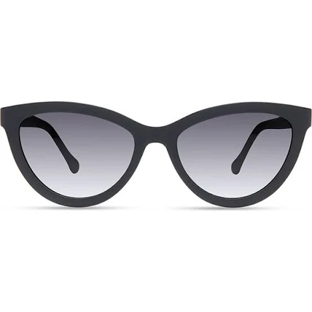 Eco PEARL Women's Cat Eye Full Rim Sunglasses