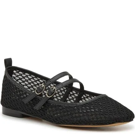 Sam Edelman Women's Milo Mary Jane Loafers