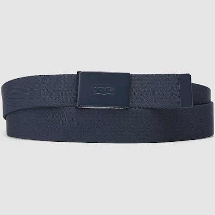 Levi's Batwing Web Belt