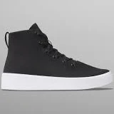 BYLT Premium Basics Lido Hytop Shoe