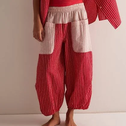 Intimately Room Service Pants