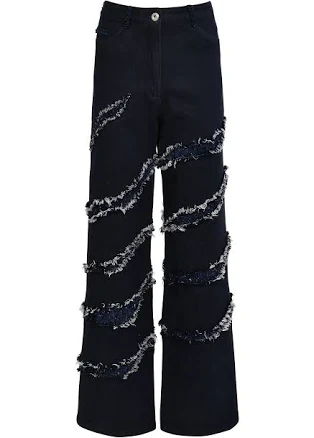 Pandora Pants 4
