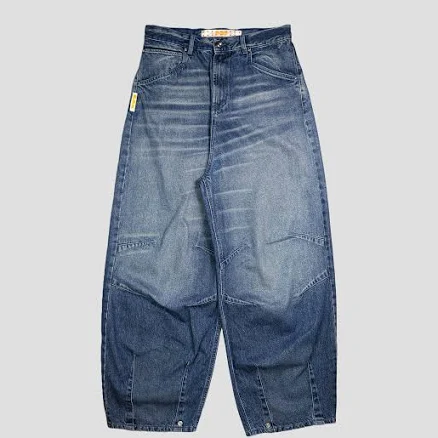 PDF CHANNEL LEGGENDA PANT