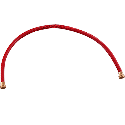 Fred Force 10 Leather Cable