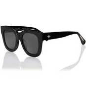 Blanc & Eclare sunglasses
