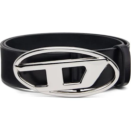 Diesel B-1DR Belt