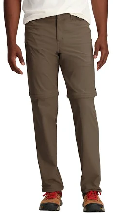 Outdoor Research Men's Ferrosi Convertible Pants